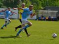 IMG-20250511-WA0017