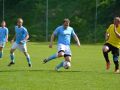 IMG-20250511-WA0028
