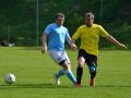 IMG-20250511-WA0029