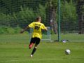 IMG-20250511-WA0037