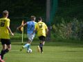 IMG-20250511-WA0038