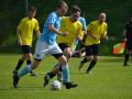 IMG-20250511-WA0042