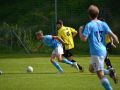 IMG-20250511-WA0043