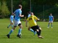 IMG-20250511-WA0046