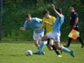 IMG-20250511-WA0049