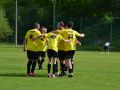 IMG-20250511-WA0055