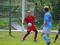 IMG-20250511-WA0056