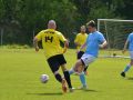IMG-20250511-WA0057
