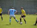 IMG-20250511-WA0058