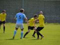 IMG-20250511-WA0060