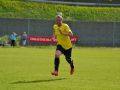 IMG-20250511-WA0063