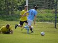 IMG-20250511-WA0066