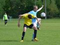 IMG-20250511-WA0067