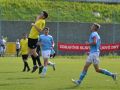 IMG-20250511-WA0072