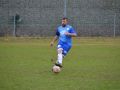 IMG-20250329-WA0048