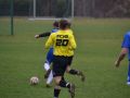 IMG-20250329-WA0050