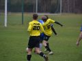IMG-20250329-WA0051