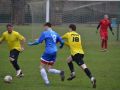 IMG-20250329-WA0056
