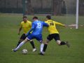 IMG-20250329-WA0057