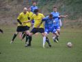 IMG-20250329-WA0063