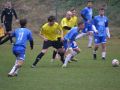IMG-20250329-WA0064