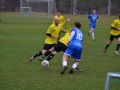 IMG-20250329-WA0079