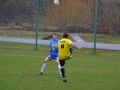 IMG-20250329-WA0080