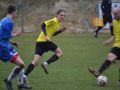 IMG-20250329-WA0083