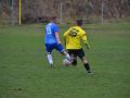 IMG-20250329-WA0089