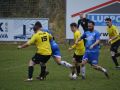 IMG-20250329-WA0095