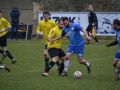 IMG-20250329-WA0097