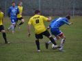 IMG-20250329-WA0100