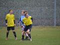 IMG-20250329-WA0105