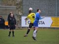 IMG-20250329-WA0106