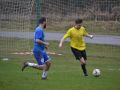IMG-20250329-WA0108