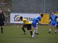 IMG-20250329-WA0109