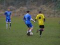 IMG-20250329-WA0110