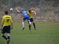 IMG-20250329-WA0111