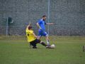 IMG-20250329-WA0113