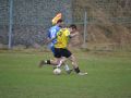 IMG-20250329-WA0114