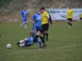 IMG-20250329-WA0116