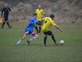 IMG-20250329-WA0118