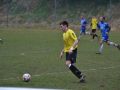 IMG-20250329-WA0120