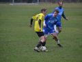 IMG-20250329-WA0121
