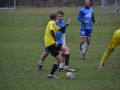 IMG-20250329-WA0122