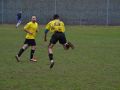 IMG-20250329-WA0125