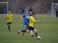 IMG-20250329-WA0131