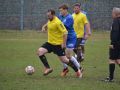 IMG-20250329-WA0133