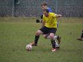 IMG-20250329-WA0134