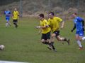 IMG-20250329-WA0136